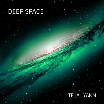 Deep Space by Tejal Yann