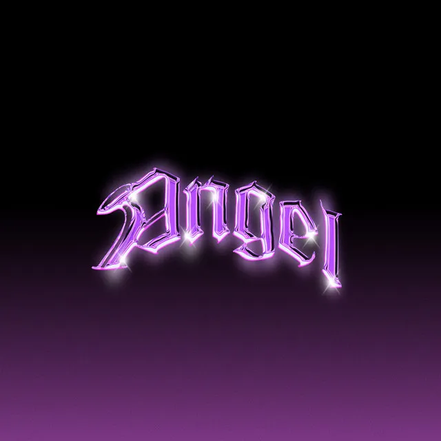 Angel - Remix