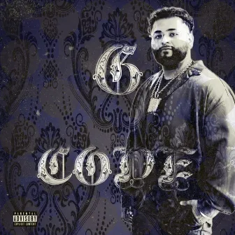 G CODE by Keatan