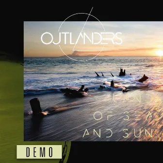 Land of Sea and Sun Demo by Outlanders