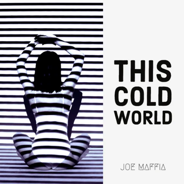 This Cold World - Video Cut