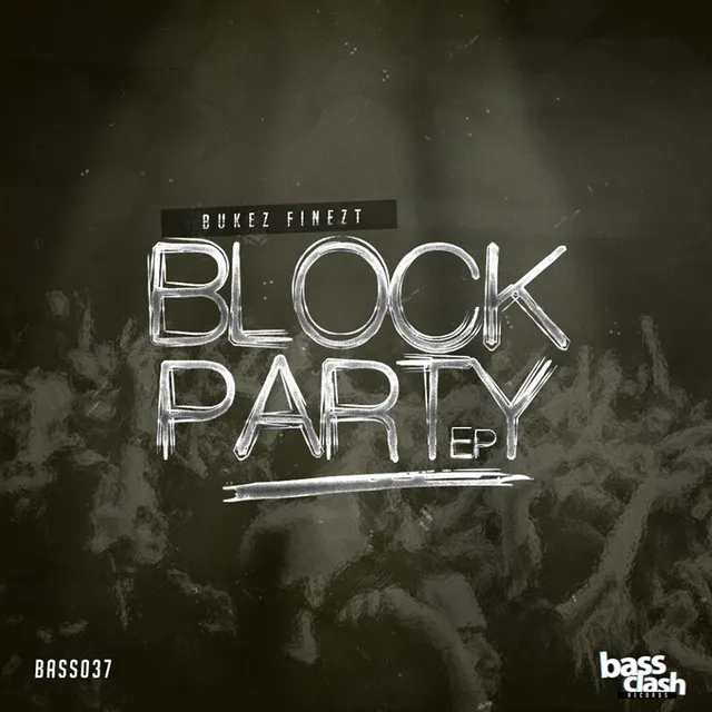 Block Party