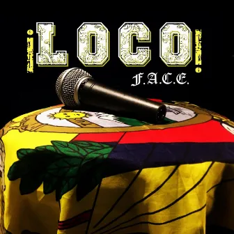 Loco! by Facevsit