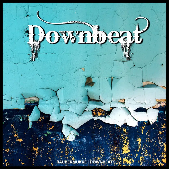 Downbeat - Goro (SY) Remix