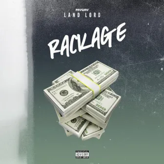 Racks by Landlord