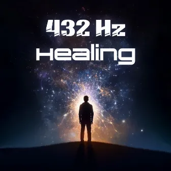 432 Hz Healing: Connect Yourself with the Universe by Reiki Healing Zone