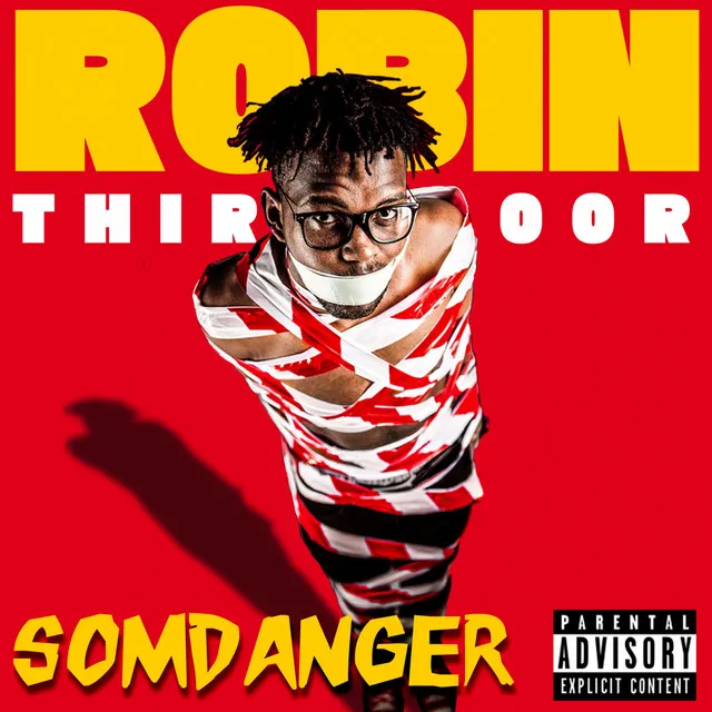 Somdanger