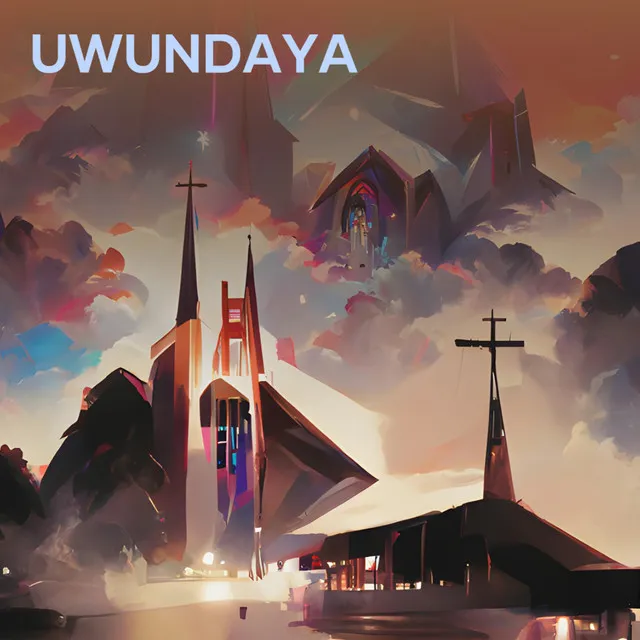 Uwundaya - Acoustic