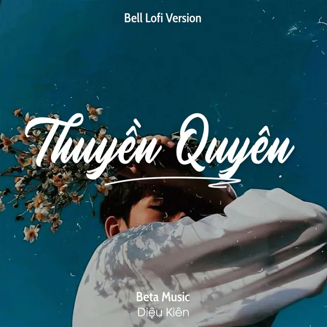 Thuyền Quyên - Bell Lofi