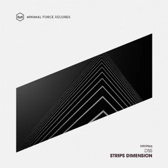 Strips Dimension by Digital Sound System