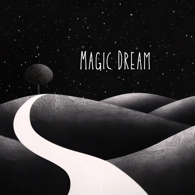 Magic Dream