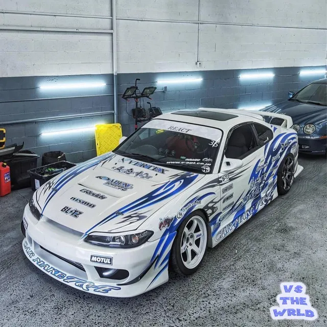 s15