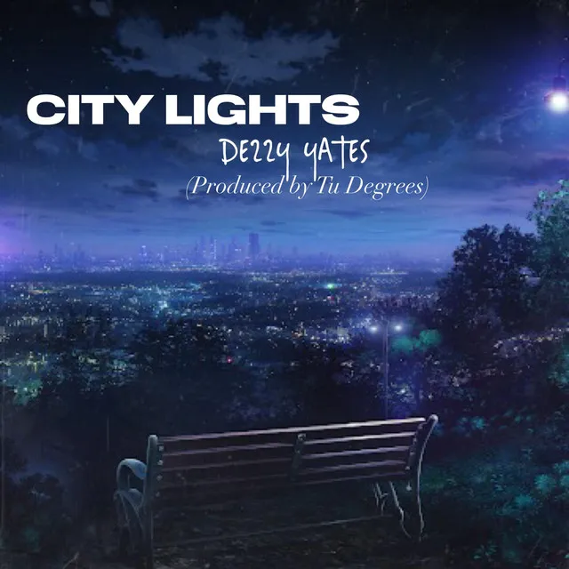 City Lights