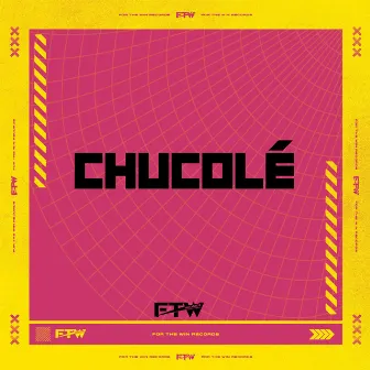 Chucolé by MC FELBLACK