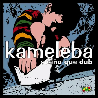 Sueño Que Dub by Don Camel