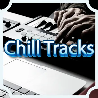 Summer Top Hits by Chill Tracks