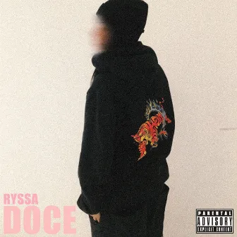 Doce by Ryssa