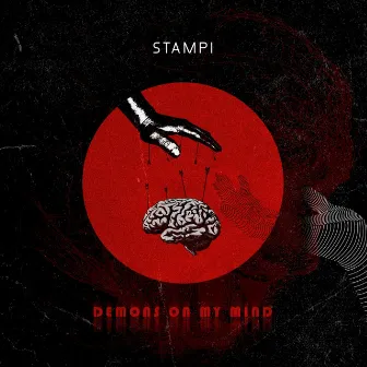 Demons On My Mind by Stampi