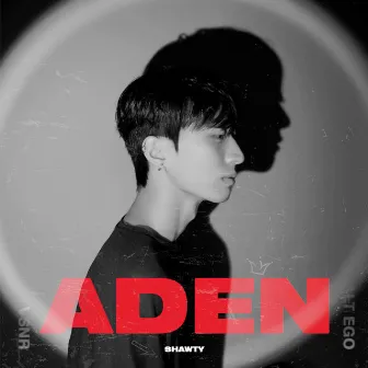 Shawty by Aden