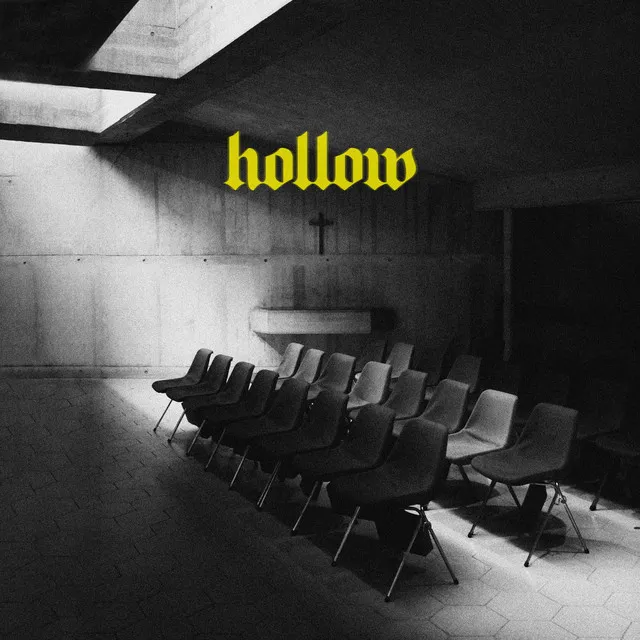 Hollow