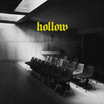 Hollow by IOTA