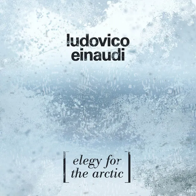 Einaudi: Elegy For The Arctic