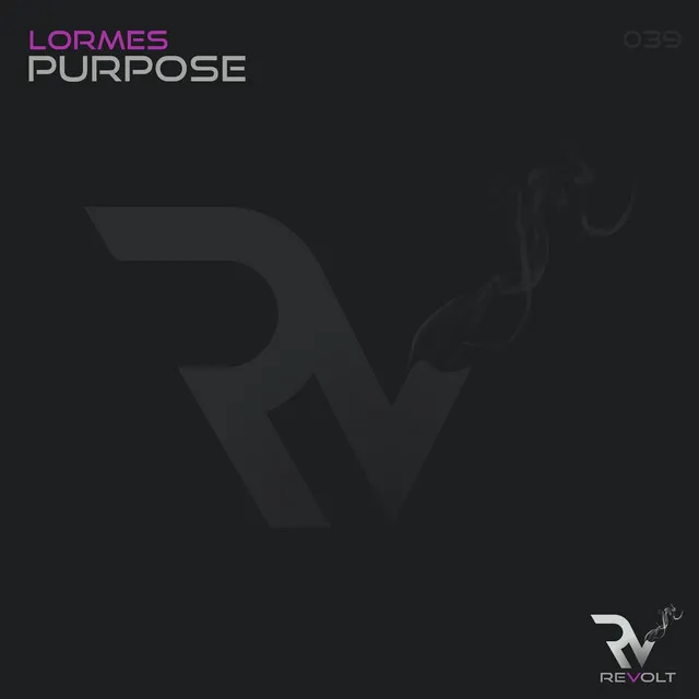 Purpose