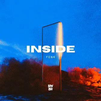 Inside by Fenk