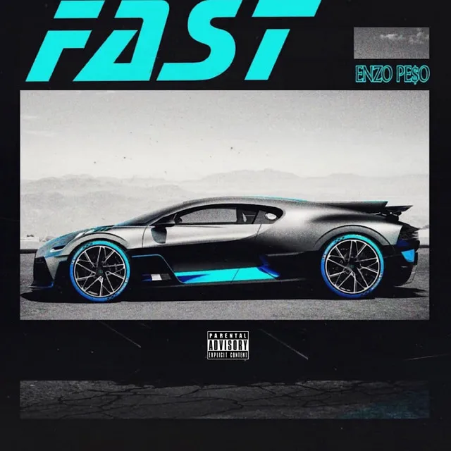 Fast