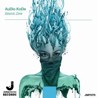 Seismic Zone by AuDio KoDe