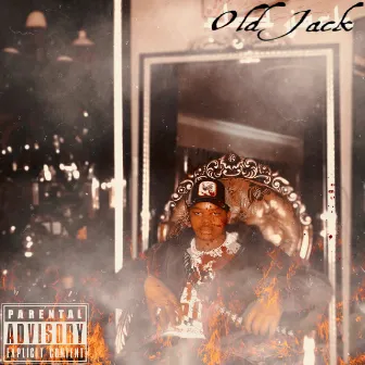 Old Jack by Jack Apk