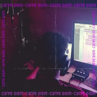 Carpe Diem by Sutairu Mob