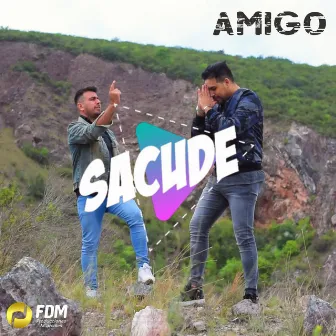 Amigo by SACUDE