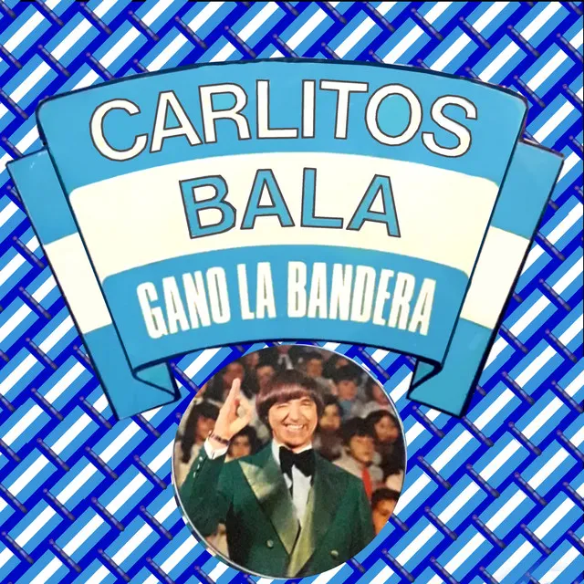 Ganó la Bandera