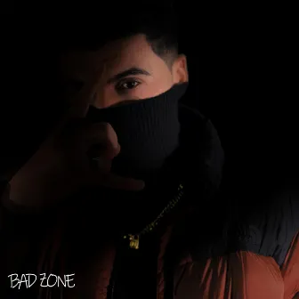 Bad Zone by BLVCK 7050