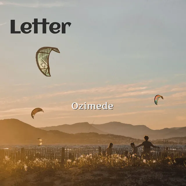 Letter