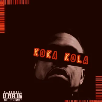 KOKA KOLA by Kritacali Acclaimed