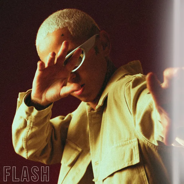 Flash