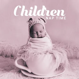 Children Nap Time – New Age Rhythms Before Bedtime by Musica Relajante Para Dormir