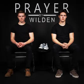 Prayer by Wilden