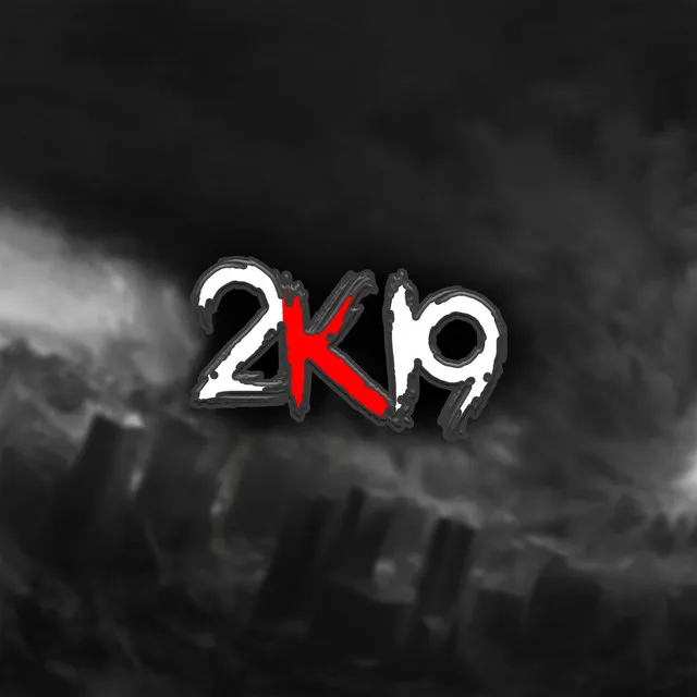 2K19