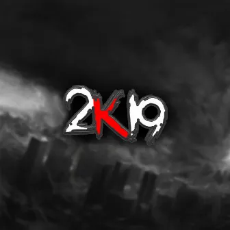 2K19 by InZanity