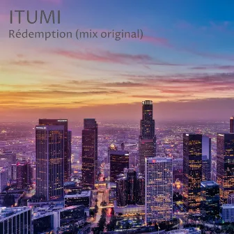 Rédemption (Mix original) by ITUMI