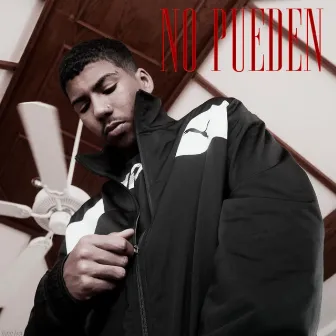 No Pueden by Yung Lea