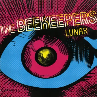 Lunar by The Beekeepers