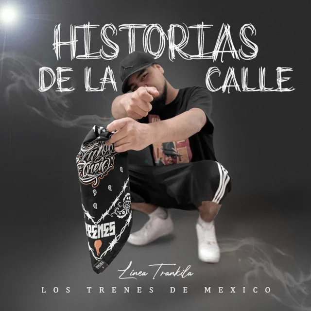 Historias de la Calle