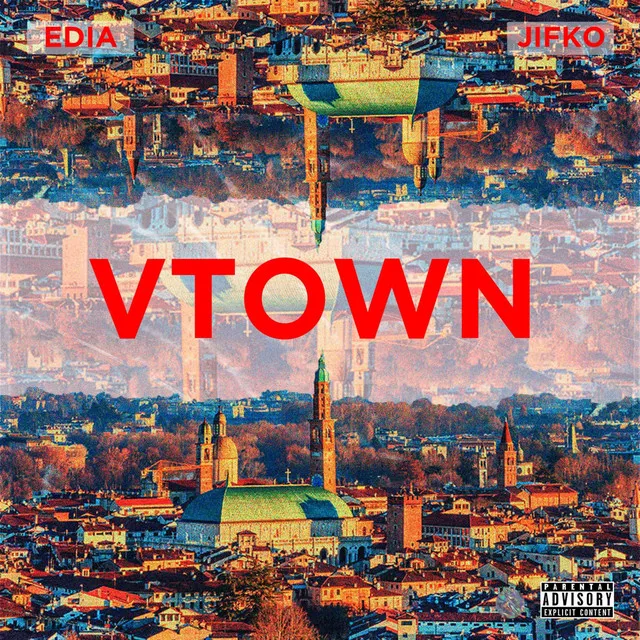 Vi Town