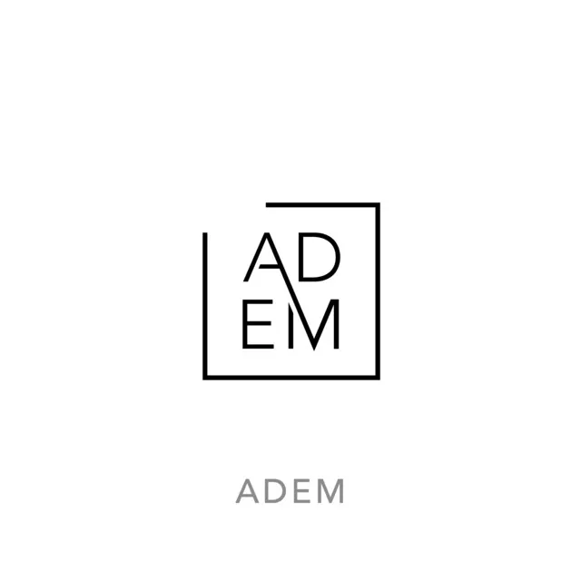 Adem - Acoustic Version