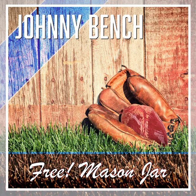 Johnny Bench