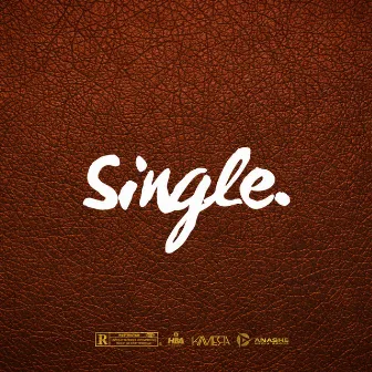 Single by Mr. Kamera